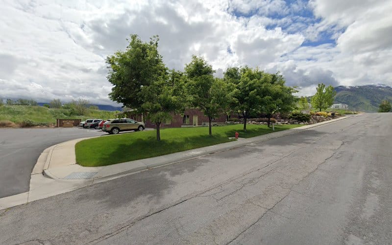 444819 utah adoption law center