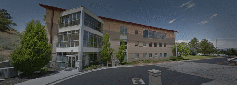 444825 utah attorneys 768x276