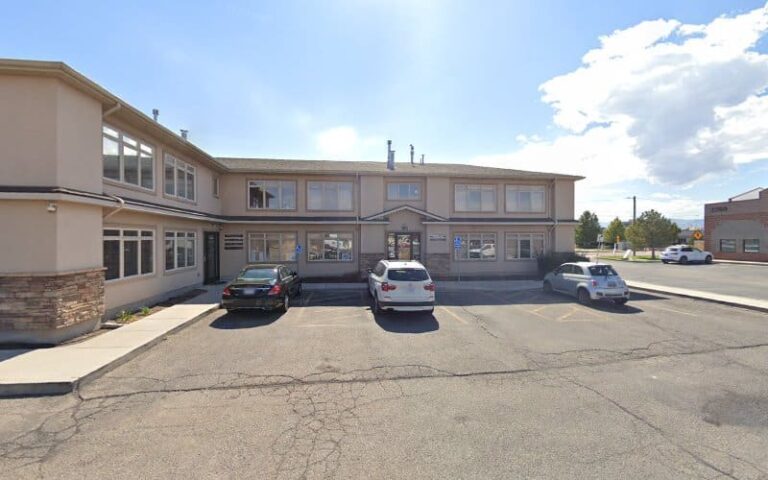 444827 utah bankruptcy attorney group 768x480