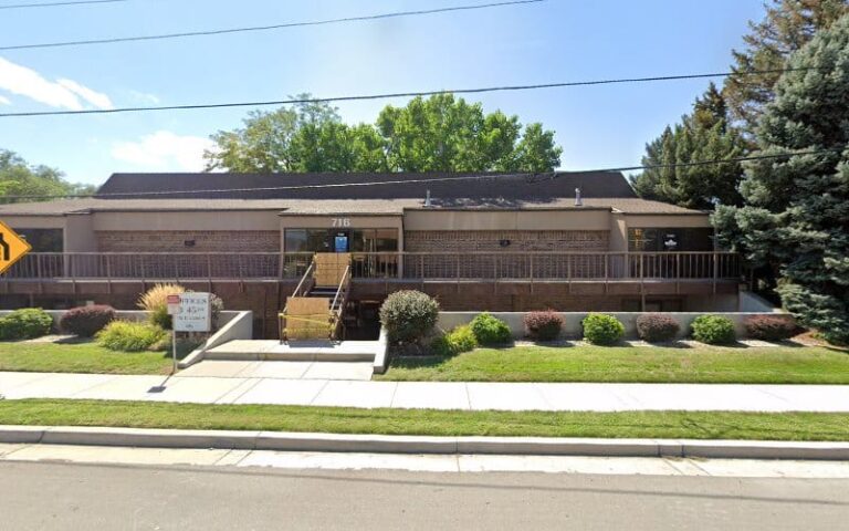 444829 utah bankruptcy attorney lee rudd 768x480