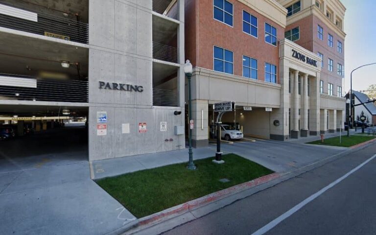 444836 utah bankruptcy clinic lc 768x480