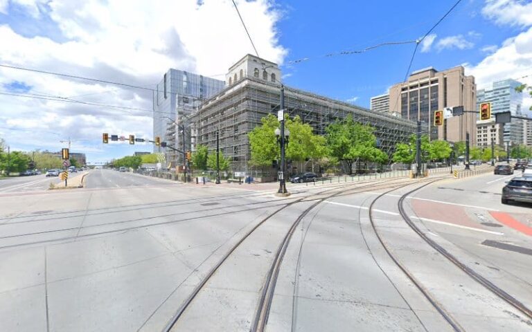 444839 utah bankruptcy law center pllc 768x480