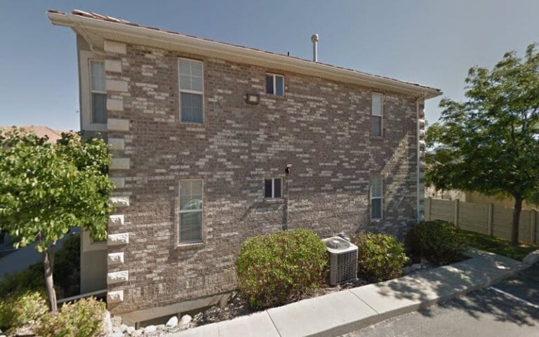 444841 utah bankruptcy professionals 768x480