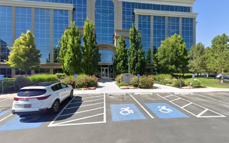 444843 utah bankruptcy relief 768x480