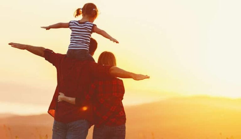 444845 utah bankruptcy inc 768x444