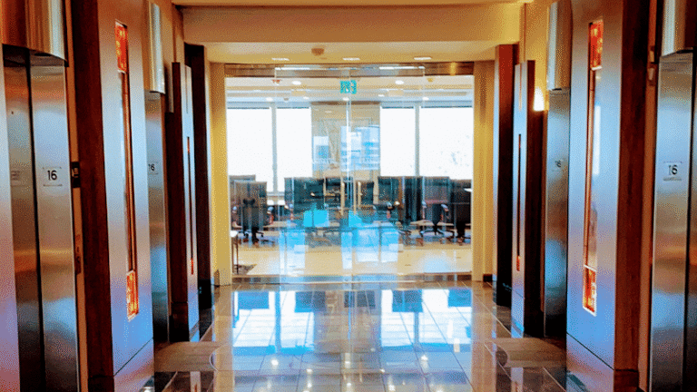 444847 utah bicycle law 768x432