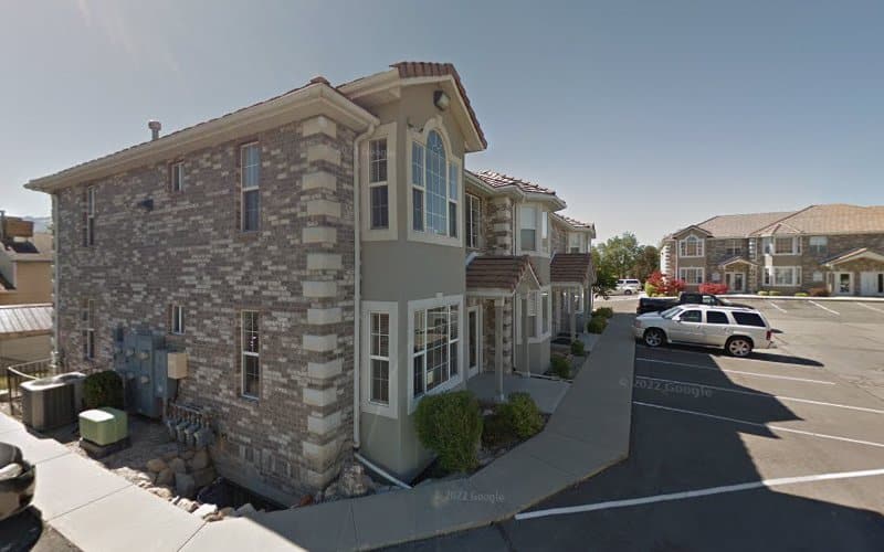 444849 utah business lawyer mike anderson