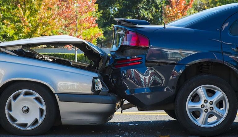 444851 utah car accident advocates 768x442