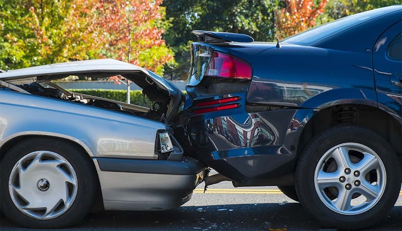444851 utah car accident advocates
