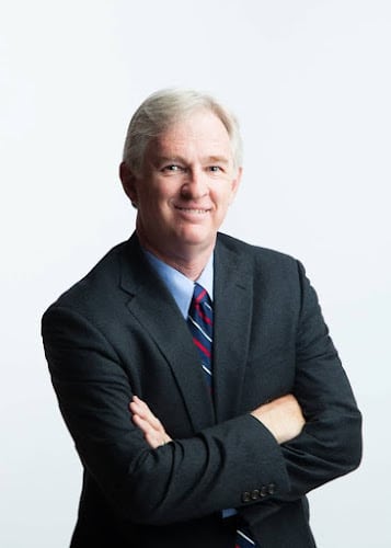 444853 utah compensation disability law
