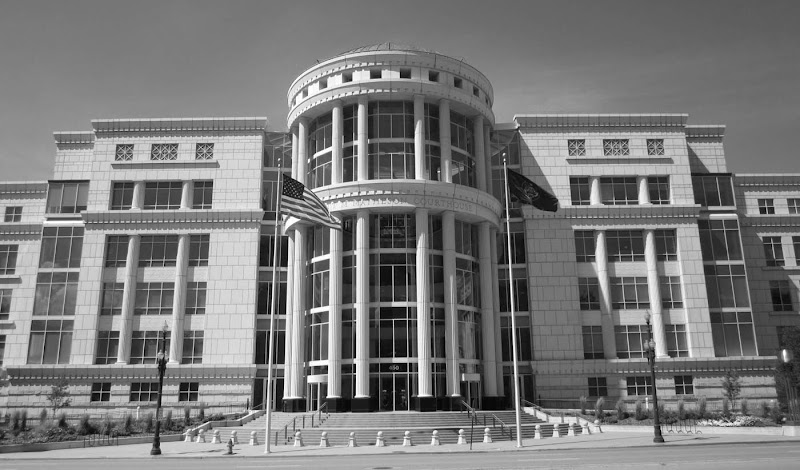 444857 utah criminal defense attorneys