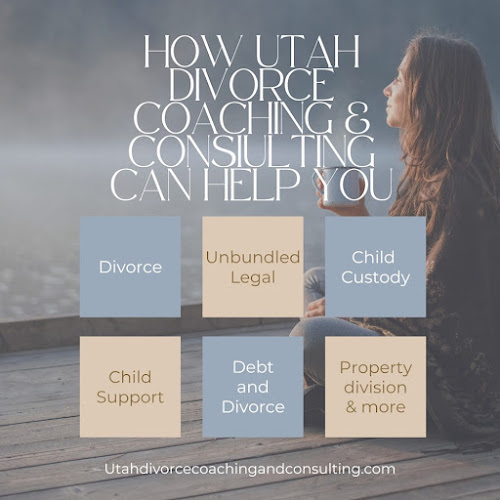 444863 utah divorce coaching consulting llc