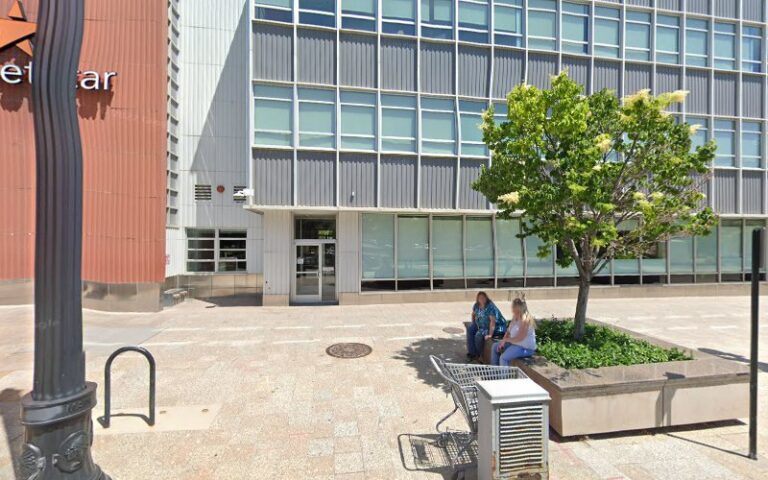 444869 utah estate plans 768x480