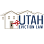 444871 utah eviction law