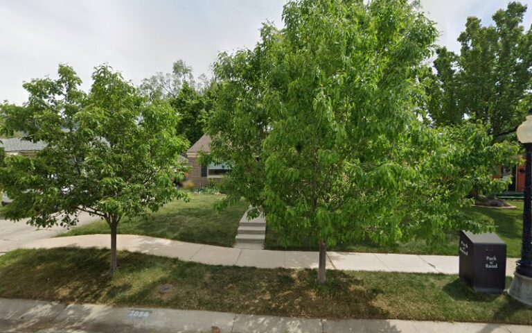 444873 utah family law lc 768x480