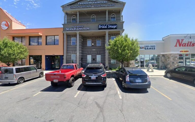 444875 utah freedom fighters 768x480