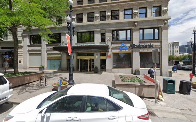 444877 utah freedom fighters 768x480