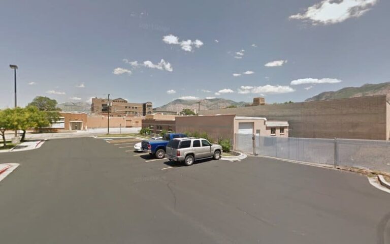 444879 utah hutchison neider p.c 768x480