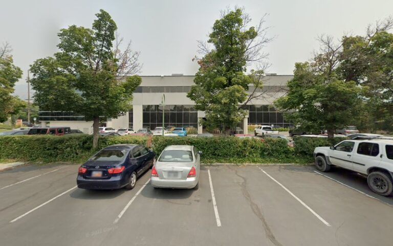 444885 utah injury law center workers compensation only 768x480