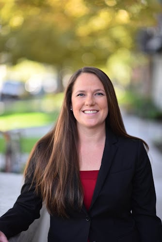 444889 utah legal clinic