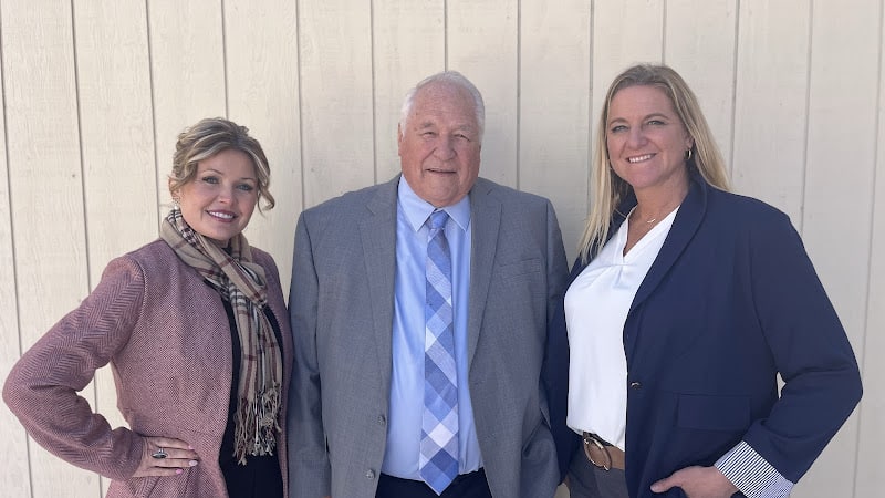 444891 utah legal estate planning