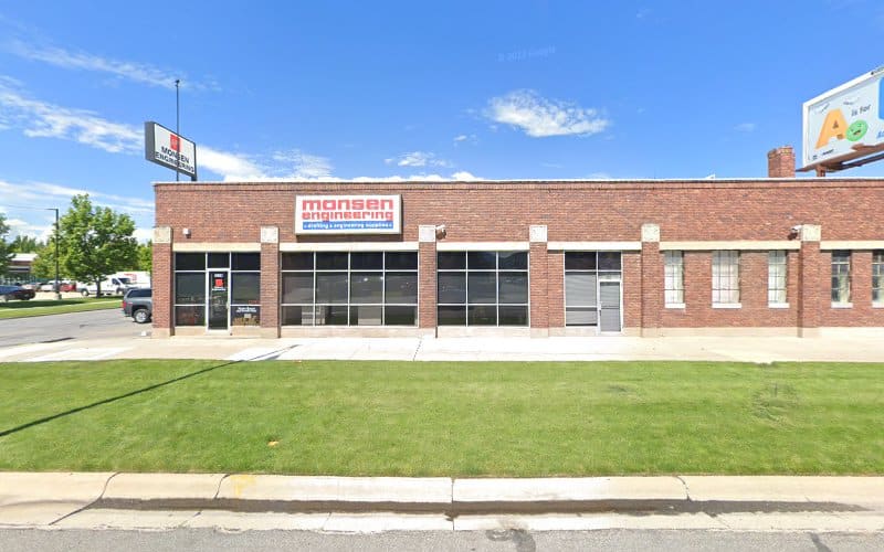 444893 utah legal services