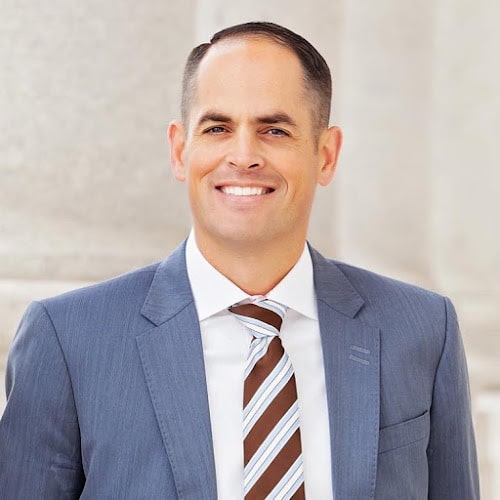 444897 utah legal team