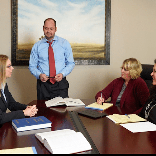 444903 utah motorcycle law