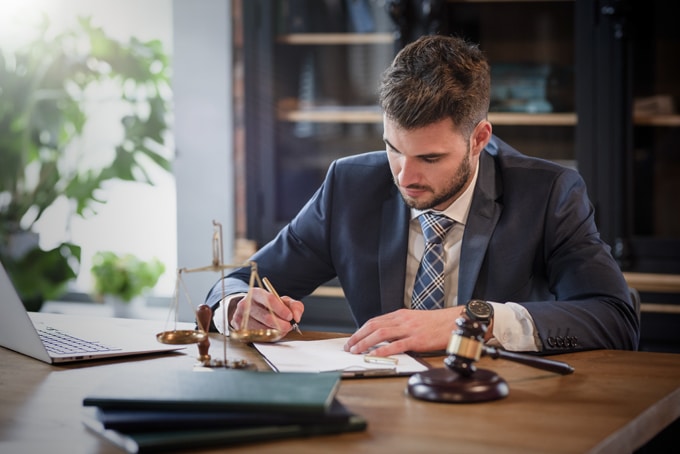 444907 utah personal injury lawyers