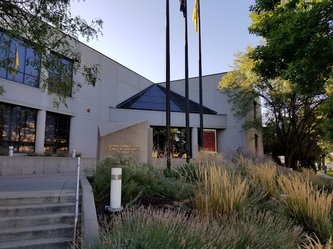 444910 utah state bar