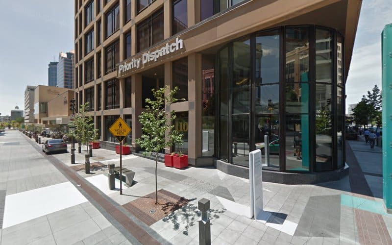 444914 utah trademark attorneys salt lake city utah