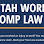 444916 utah workers compensation law firm 1