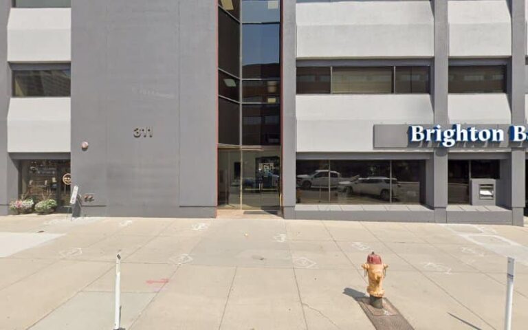 444920 utah.law p.c 768x480