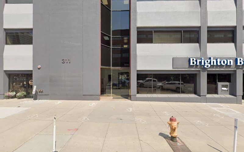 444920 utah.law p.c