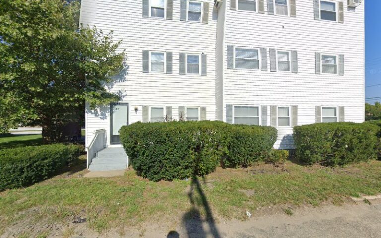 444922 utell mitchell p 768x480