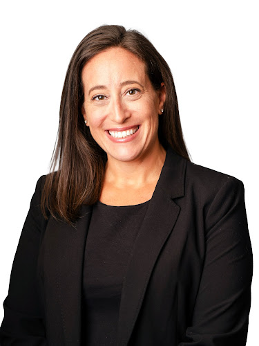 444928 utica personal injury attorney at law brandon j. broderick