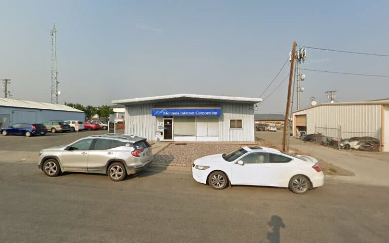 444932 utick law firm 768x480