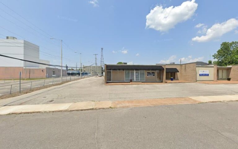 444934 utley latimer 768x480