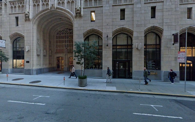 444939 utrecht lenvin llp