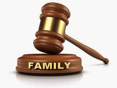 444944 uttermohlen law office