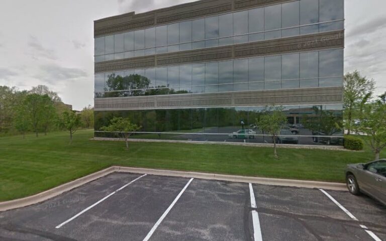 444948 utz lattan llc 768x480