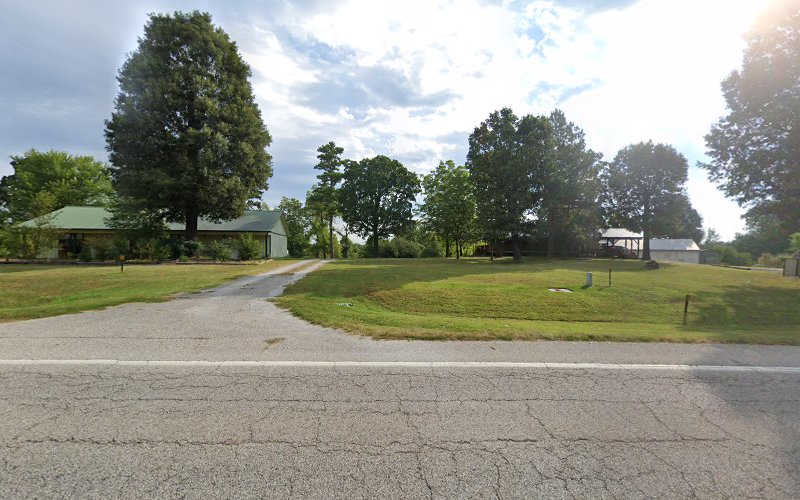 444950 utz miller llc