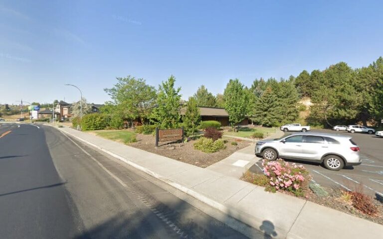 444952 utzman g howard 768x480