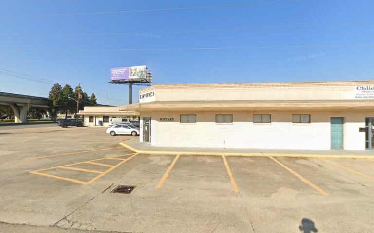 444956 uzee richard 768x480