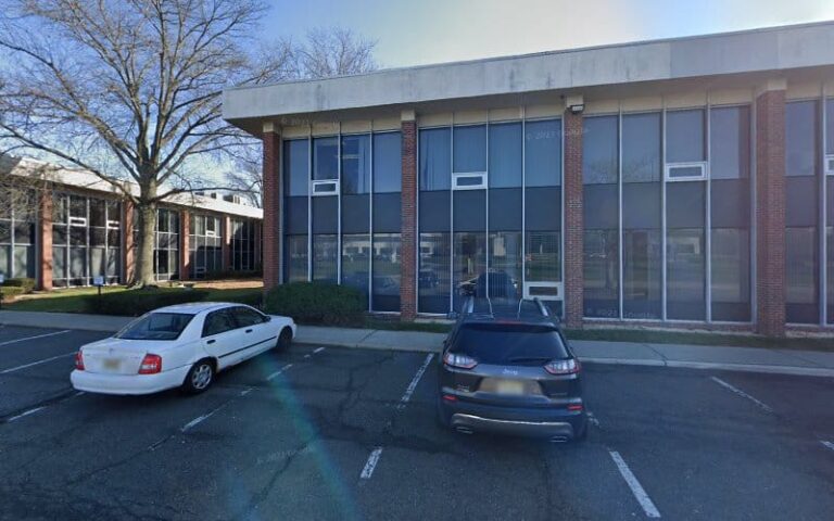 444960 uzzi francis a esq 768x480