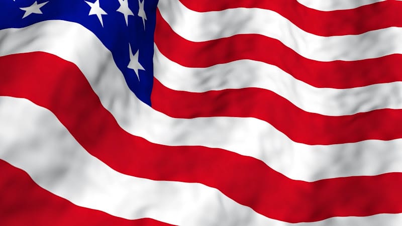 444964 v immigration law llc