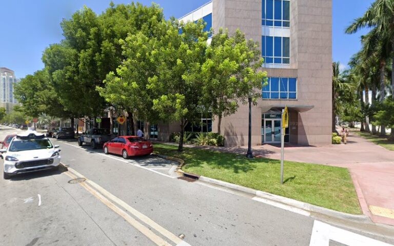 444966 v m diaz partners llc 768x480