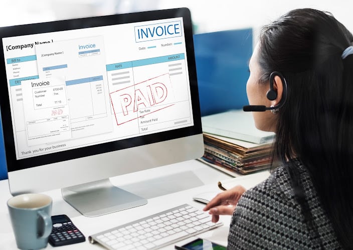 444970 v tax professional ltd