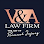 444980 va law firm 1