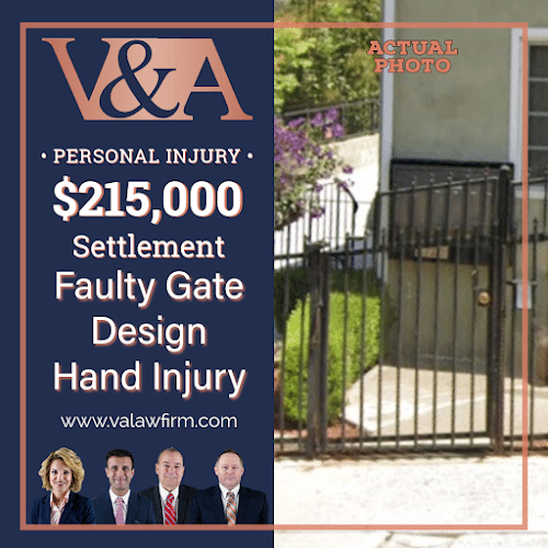 444980 va law firm